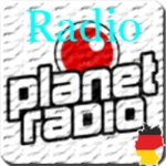 radio apps kostenlos deutsch android application logo